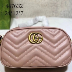 Gucci Satchel Bags